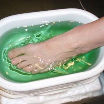 Бьюти шоп, Київ Фото - 5