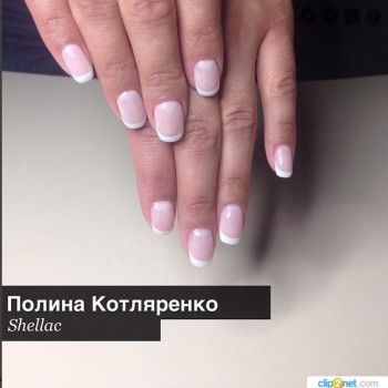 маникюр, оформление бровей, наращивание ресниц