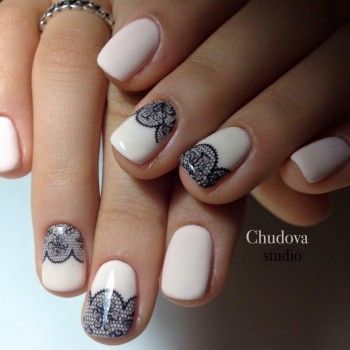 Чудова студiя, Киев Фото - 9