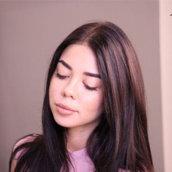 Коррекция и окрашивание бровей
                    Салон краси A-priori Одеса