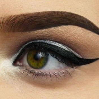 Коррекция и окрашивание бровей
                    Салон краси A-priori Одеса