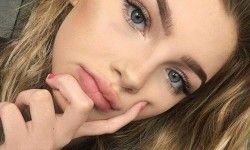 Тонирование La Biosthetique Салон краси A-priori Одеса