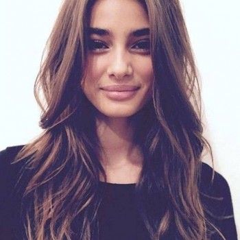 Тонирование La Biosthetique
                    Салон красоты A-priori Одесса