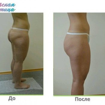 коррекция фигуры, оформление бровей, массаж тела, наращивание ресниц