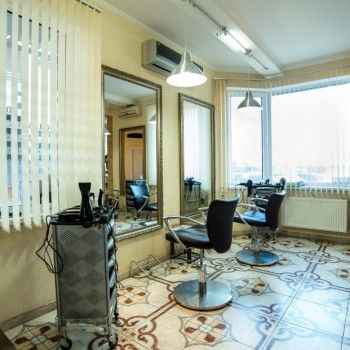 Фото с портфолио Celebrity