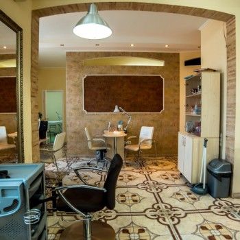 Фото с портфолио Celebrity