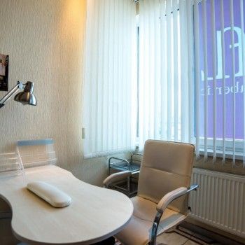 Фото с портфолио Celebrity