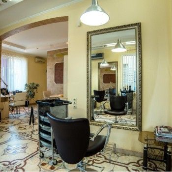 Фото с портфолио Celebrity