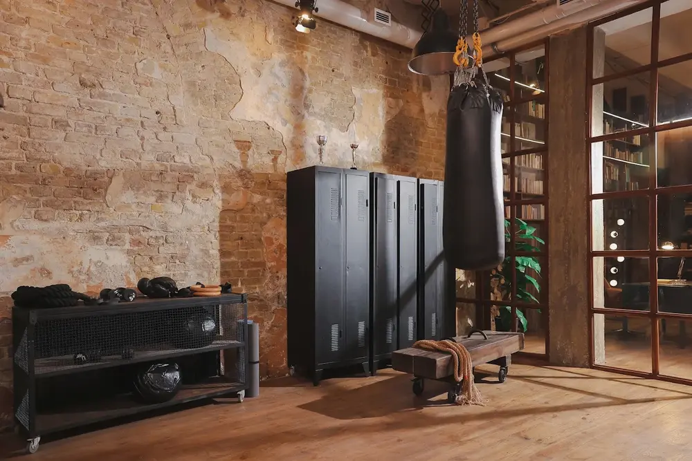 Фотостудия LOFT31