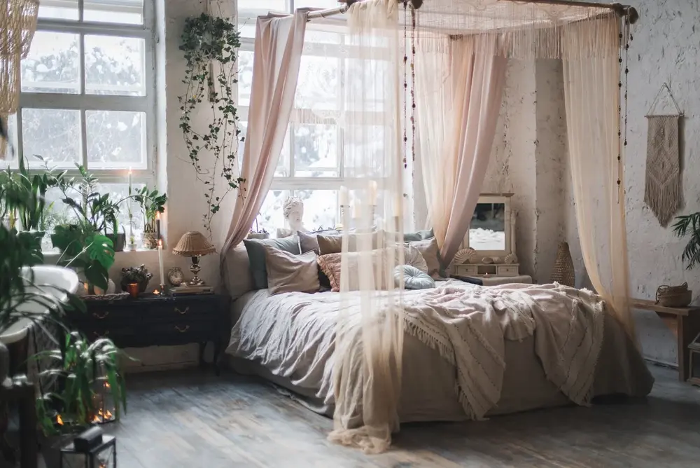 Фотостудия Lovely